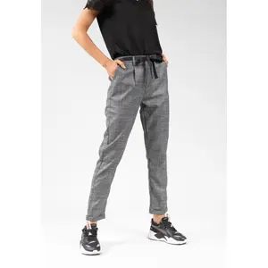 Damenhosen Deeluxe lucie image-0