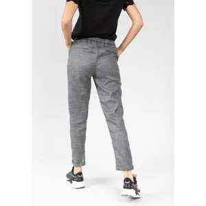 Damenhosen Deeluxe lucie image-1