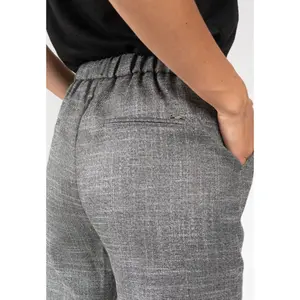 Damenhosen Deeluxe lucie image-4