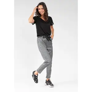 Damenhosen Deeluxe lucie image-2