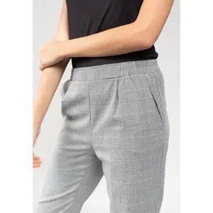 Damenhosen Deeluxe nadege image-4
