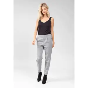 Damenhosen Deeluxe nadege image-1