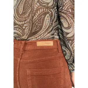 Women's trousers Deeluxe alix image-3