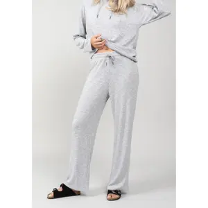 Damen Jogginghose Deeluxe olgana image-0