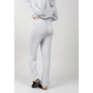 Damen Jogginghose Deeluxe olgana image-3