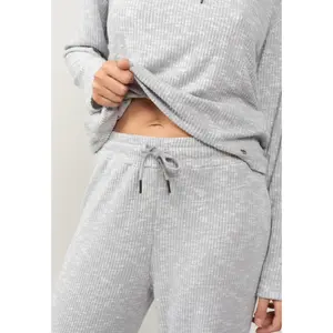 Damen Jogginghose Deeluxe olgana image-4
