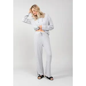 Damen Jogginghose Deeluxe olgana image-1