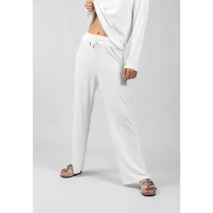 Damen Jogginghose Deeluxe olgana image-0