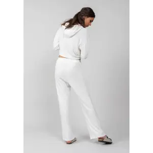 Damen Jogginghose Deeluxe olgana image-2