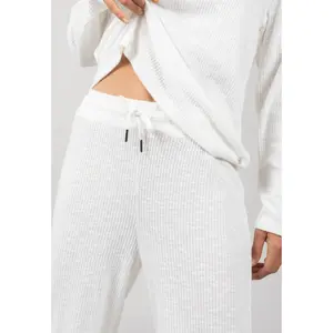 Damen Jogginghose Deeluxe olgana image-3