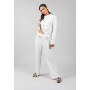 Damen Jogginghose Deeluxe olgana image-1