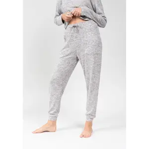 Dames joggingsbroek Deeluxe erika image-0