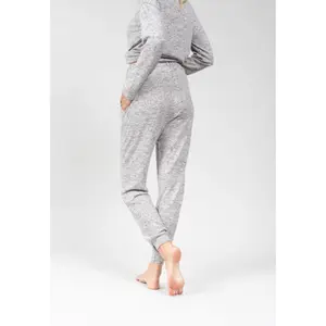 Dames joggingsbroek Deeluxe erika image-2