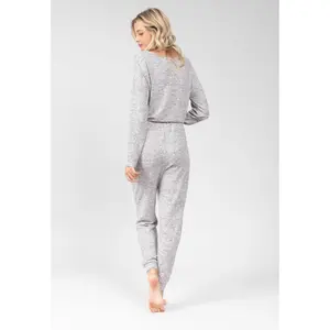 Dames joggingsbroek Deeluxe erika image-3