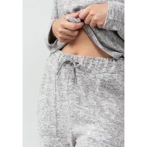 Dames joggingsbroek Deeluxe erika image-4