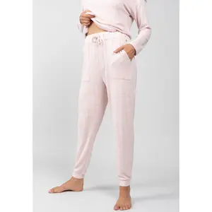 Dames joggingsbroek Deeluxe erika image-0