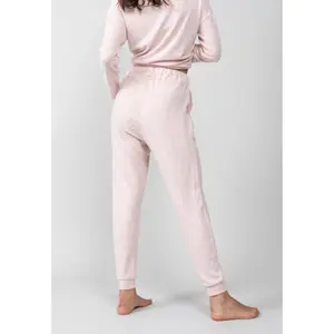 Dames joggingsbroek Deeluxe erika image-2
