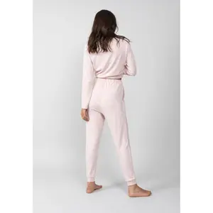Dames joggingsbroek Deeluxe erika image-3