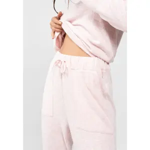 Dames joggingsbroek Deeluxe erika image-4