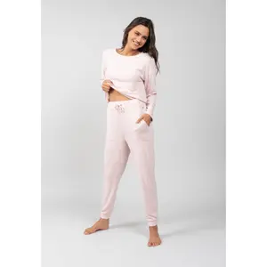 Dames joggingsbroek Deeluxe erika image-1