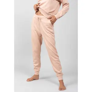 Damen Jogginghose Deeluxe aube image-0