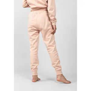 Damen Jogginghose Deeluxe aube image-2