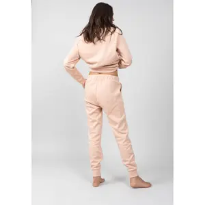 Damen Jogginghose Deeluxe aube image-3