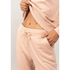 Damen Jogginghose Deeluxe aube image-4