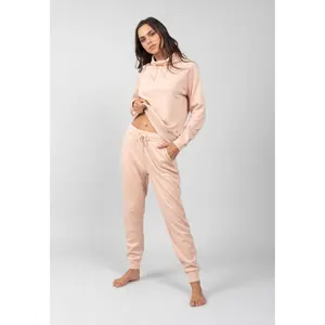 Damen Jogginghose Deeluxe aube image-1
