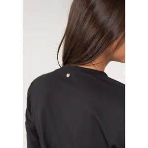 Damen-Overall Deeluxe odila image-3