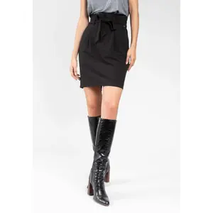 Women's skirt Deeluxe belina image-0