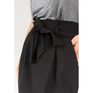 Women's skirt Deeluxe belina image-3