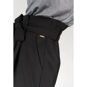 Women's skirt Deeluxe belina image-4