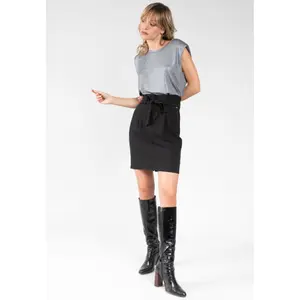 Women's skirt Deeluxe belina image-1