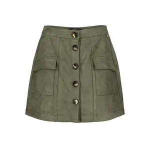 Girl's skirt Deeluxe valentina image-0