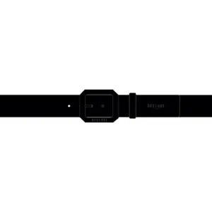 Riem Deeluxe bax image-0