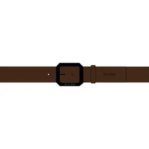 Riem Deeluxe bax image-0