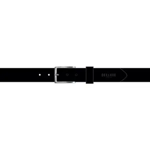 Riem Deeluxe beldon image-0