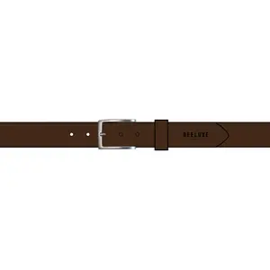 Riem Deeluxe beldon image-0