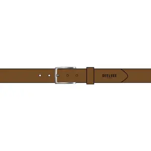Riem Deeluxe beldon image-0