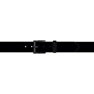 Gürtel Deeluxe blade image-0