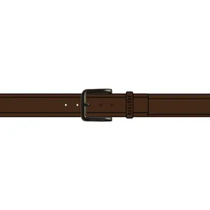Belt Deeluxe bond image-0