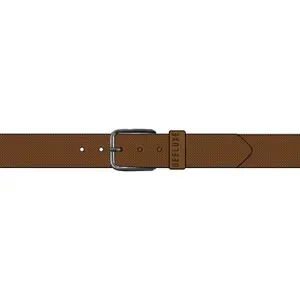 Riem Deeluxe akley image-0