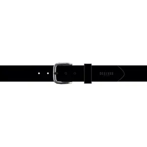 Riem Deeluxe adkyn image-0