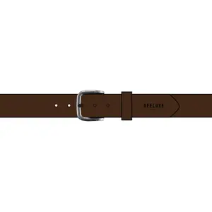 Riem Deeluxe adkyn image-0