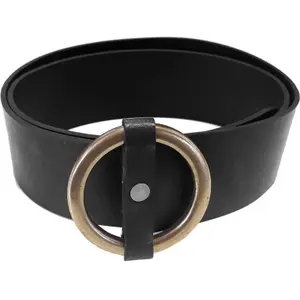 Ceinture femme Deeluxe constance image-0