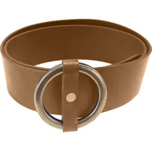 Ceinture femme Deeluxe constance image-0