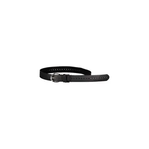 Ceinture femme Deeluxe cesarine image-1