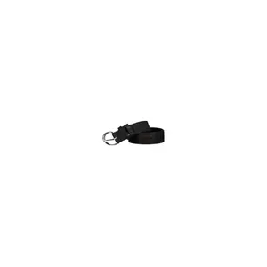 Ceinture femme Deeluxe cesarine image-0