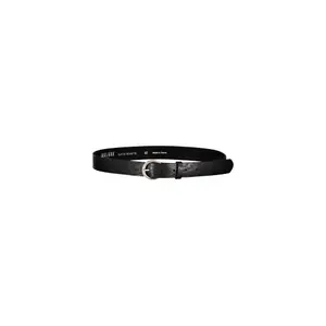 Ceinture femme Deeluxe candice image-1
